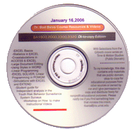 latest version convenience copy available from instructionalvideotutorials.com