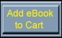 STD eBook save on shipping and get it right away.